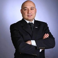 Mehmet Ali Tan