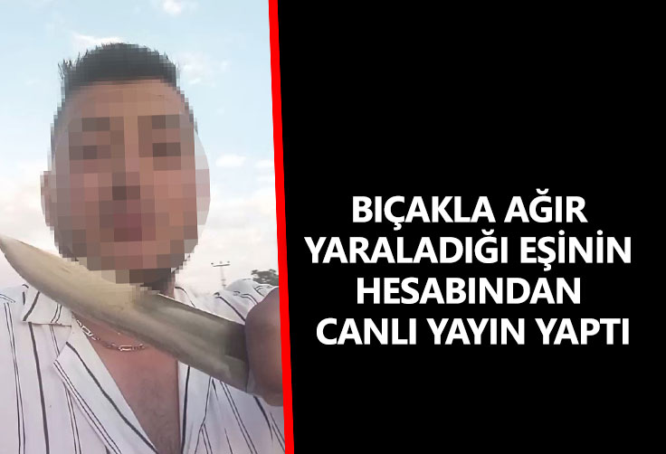 nur porno güvensiz bir erkekle nasıl tanışılır