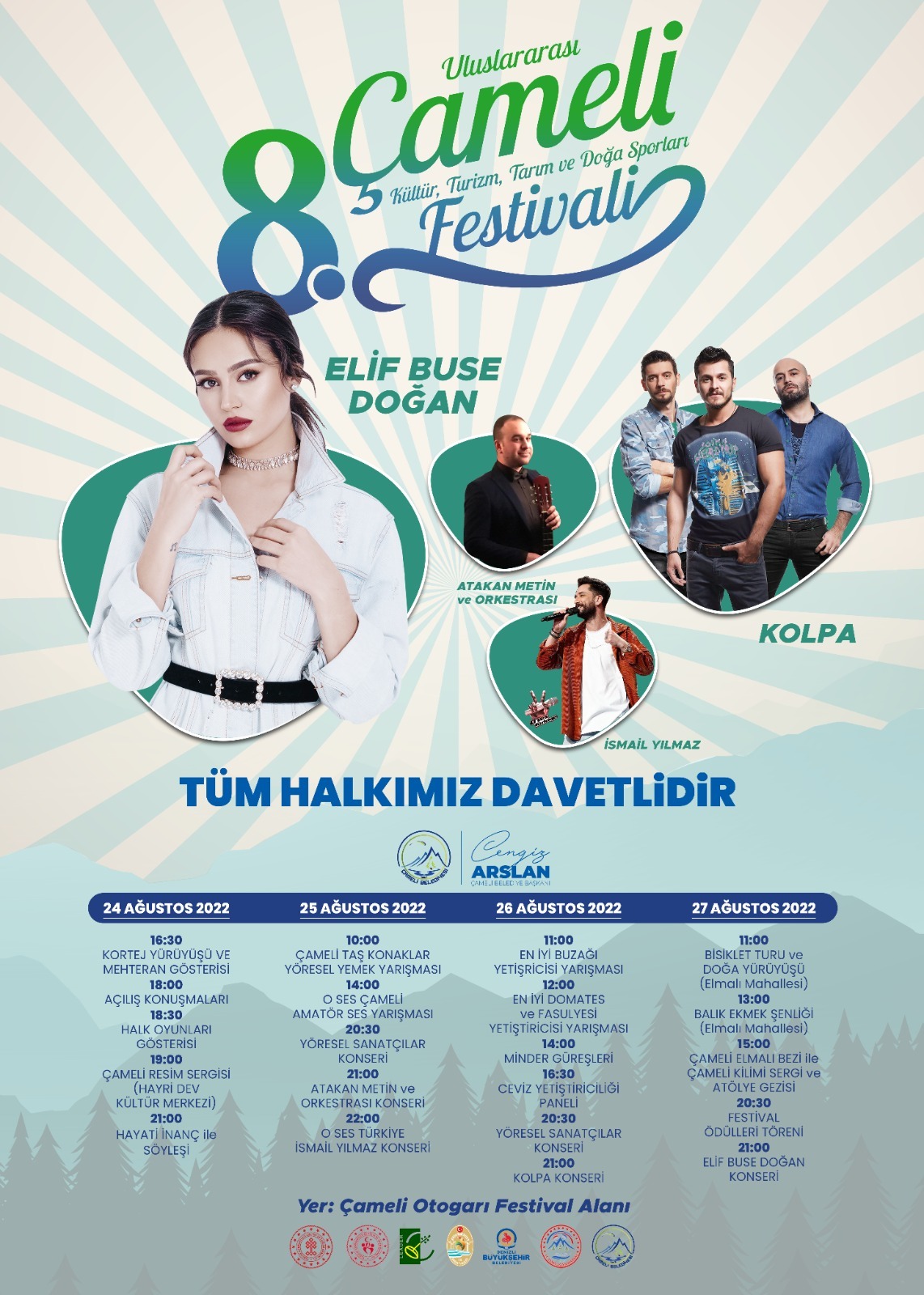 WhatsApp Image 2022-08-23 at 17.44.46