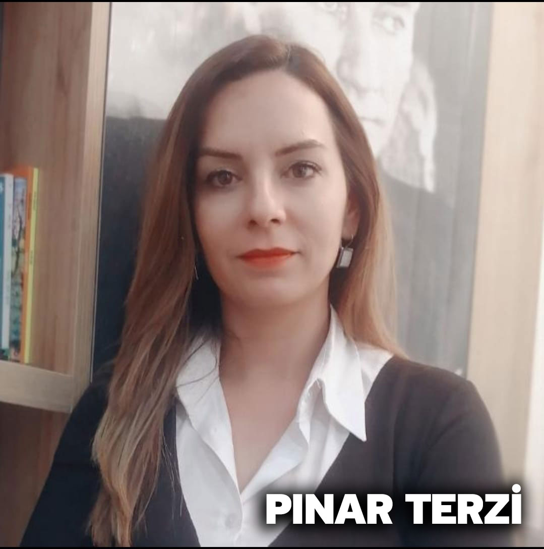 PINAR-TERZİ