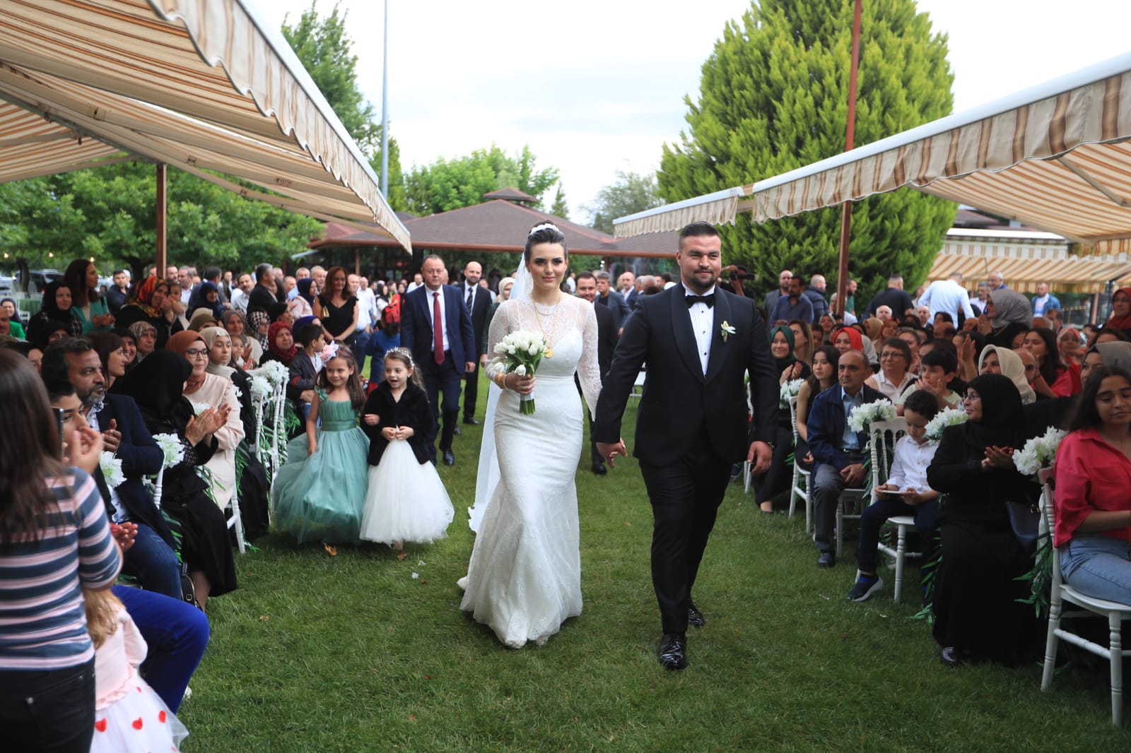 WhatsApp Image 2023-06-18 at 21.37.09