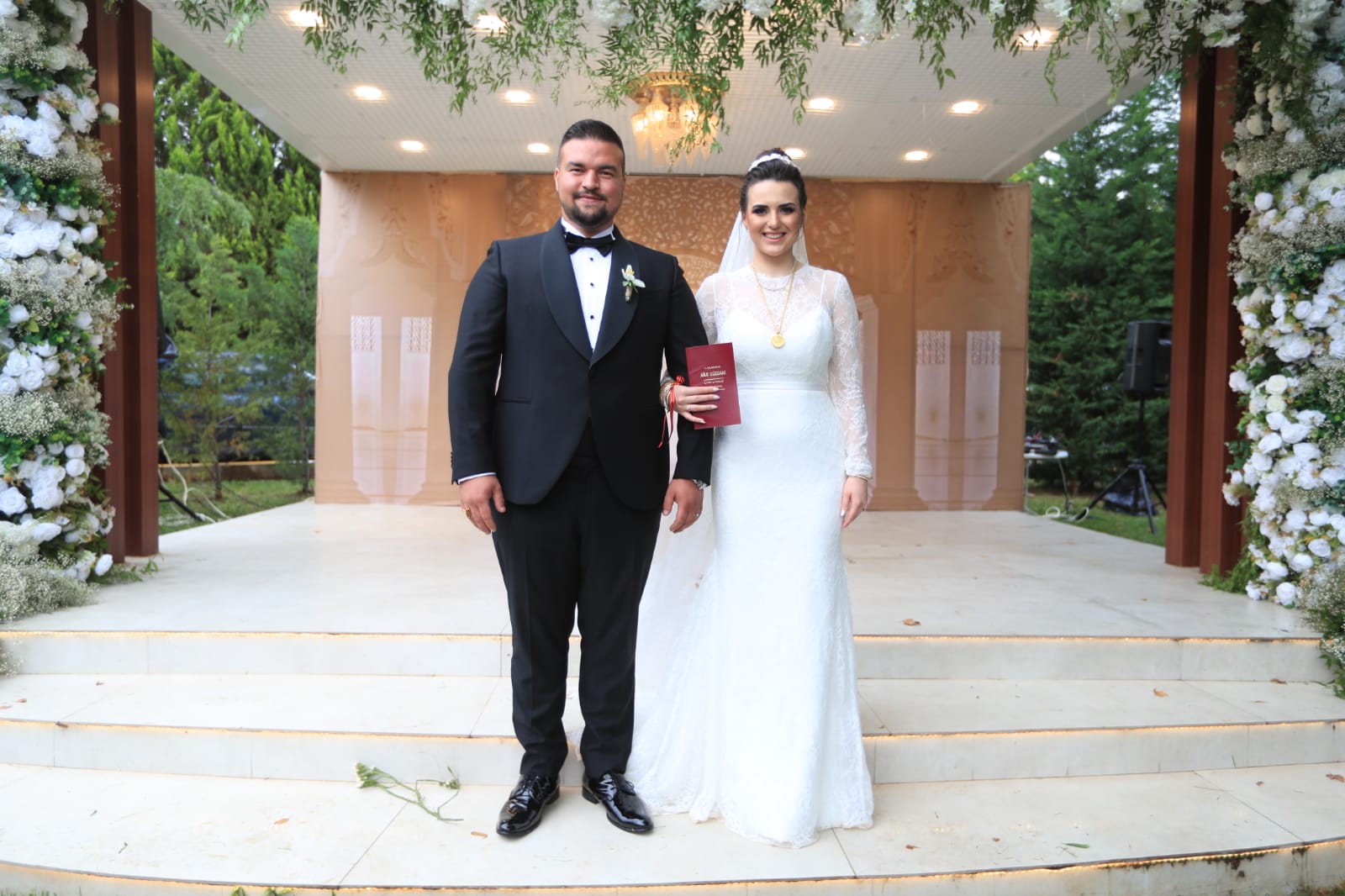 WhatsApp Image 2023-06-18 at 21.37.10 (1)