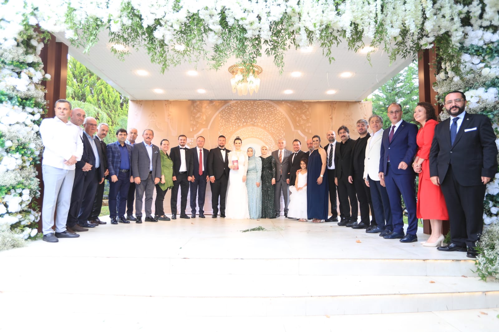 WhatsApp Image 2023-06-18 at 21.37.10