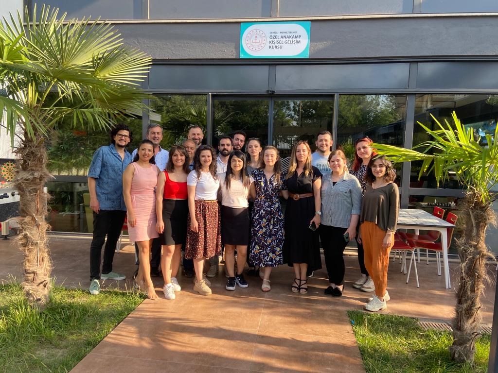 WhatsApp Image 2023-06-24 at 13.42.56 (1)