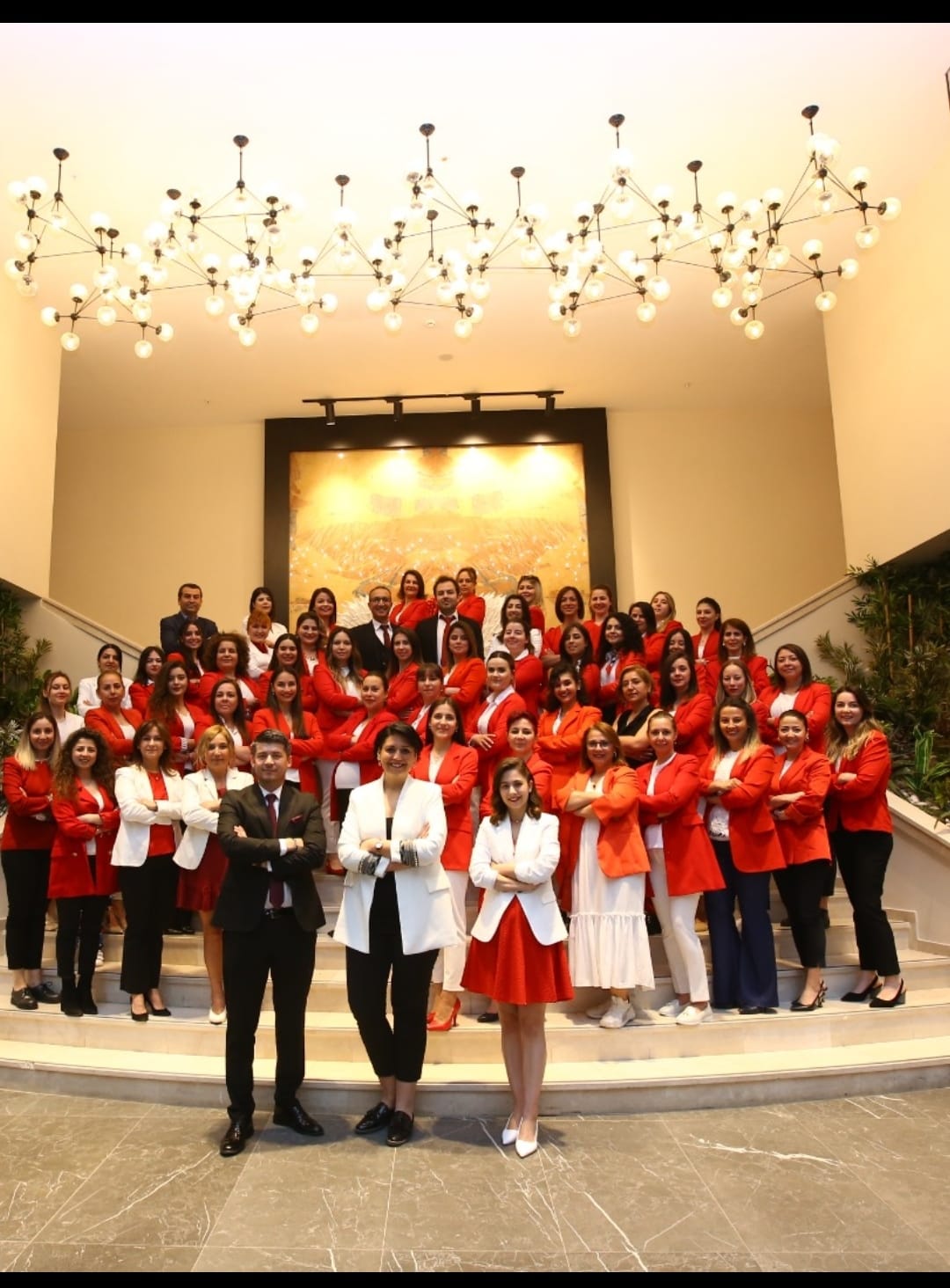 WhatsApp Image 2023-06-24 at 13.42.56