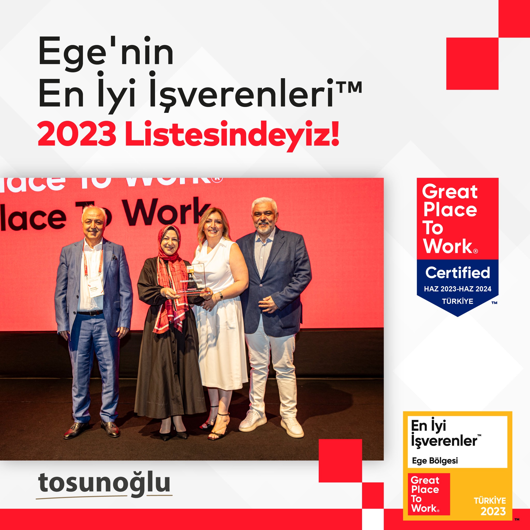 363376533_712745084197510_942466304759793905_n