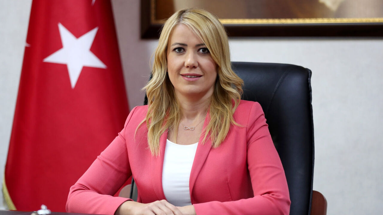 DOĞAN’DAN DÜNYA YAŞLILAR GÜNÜ MESAJI