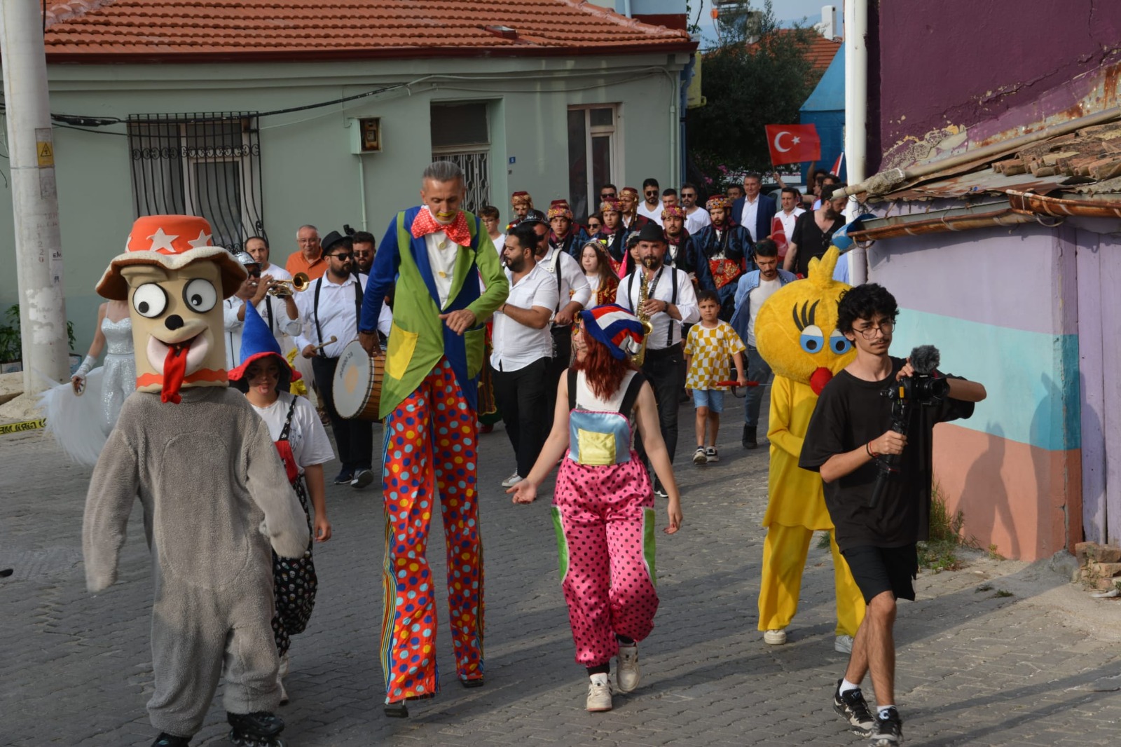 WhatsApp Image 2023-07-09 at 11.49.43 (1)