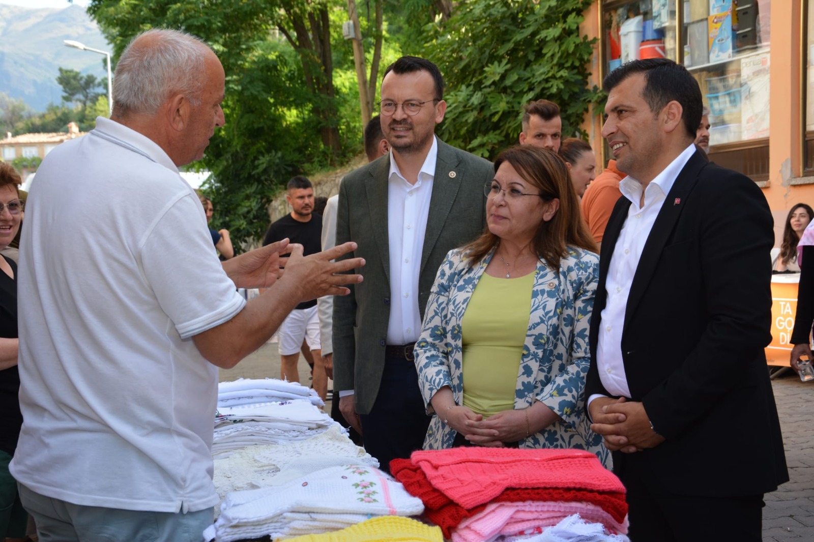 WhatsApp Image 2023-07-09 at 11.49.44 (1)