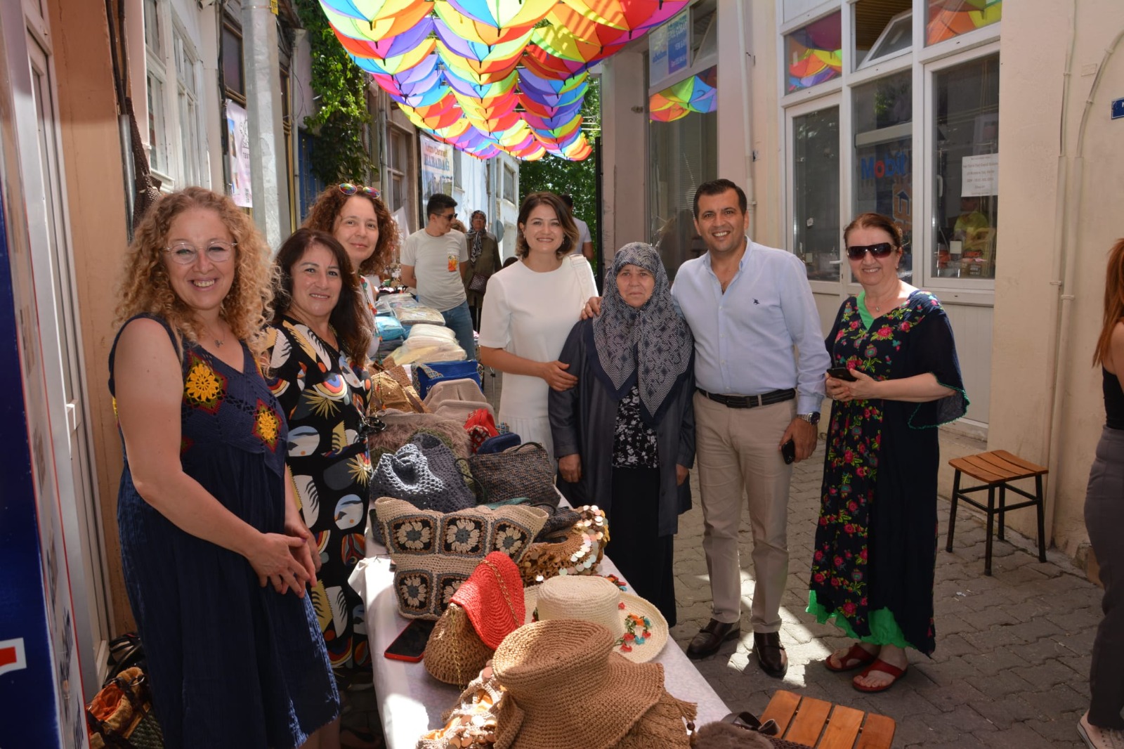 WhatsApp Image 2023-07-09 at 11.49.44