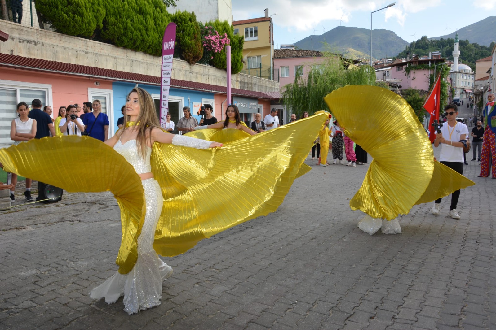 WhatsApp Image 2023-07-09 at 11.49.45 (1)