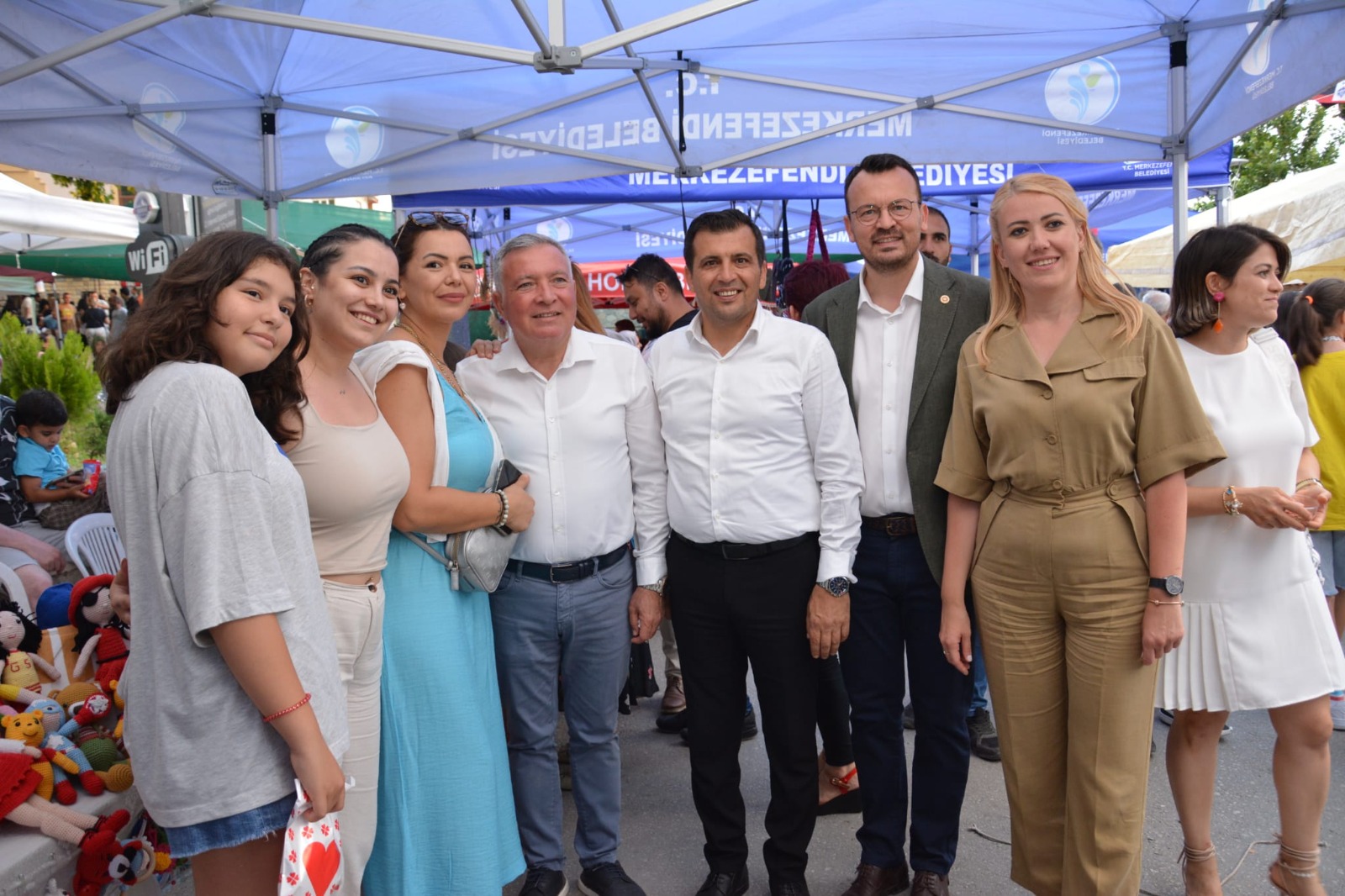 WhatsApp Image 2023-07-09 at 11.49.45