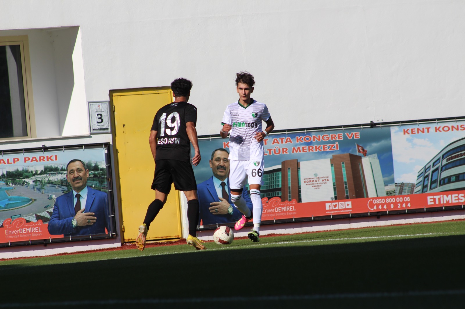 WhatsApp Image 2023-09-23 at 16.26.01