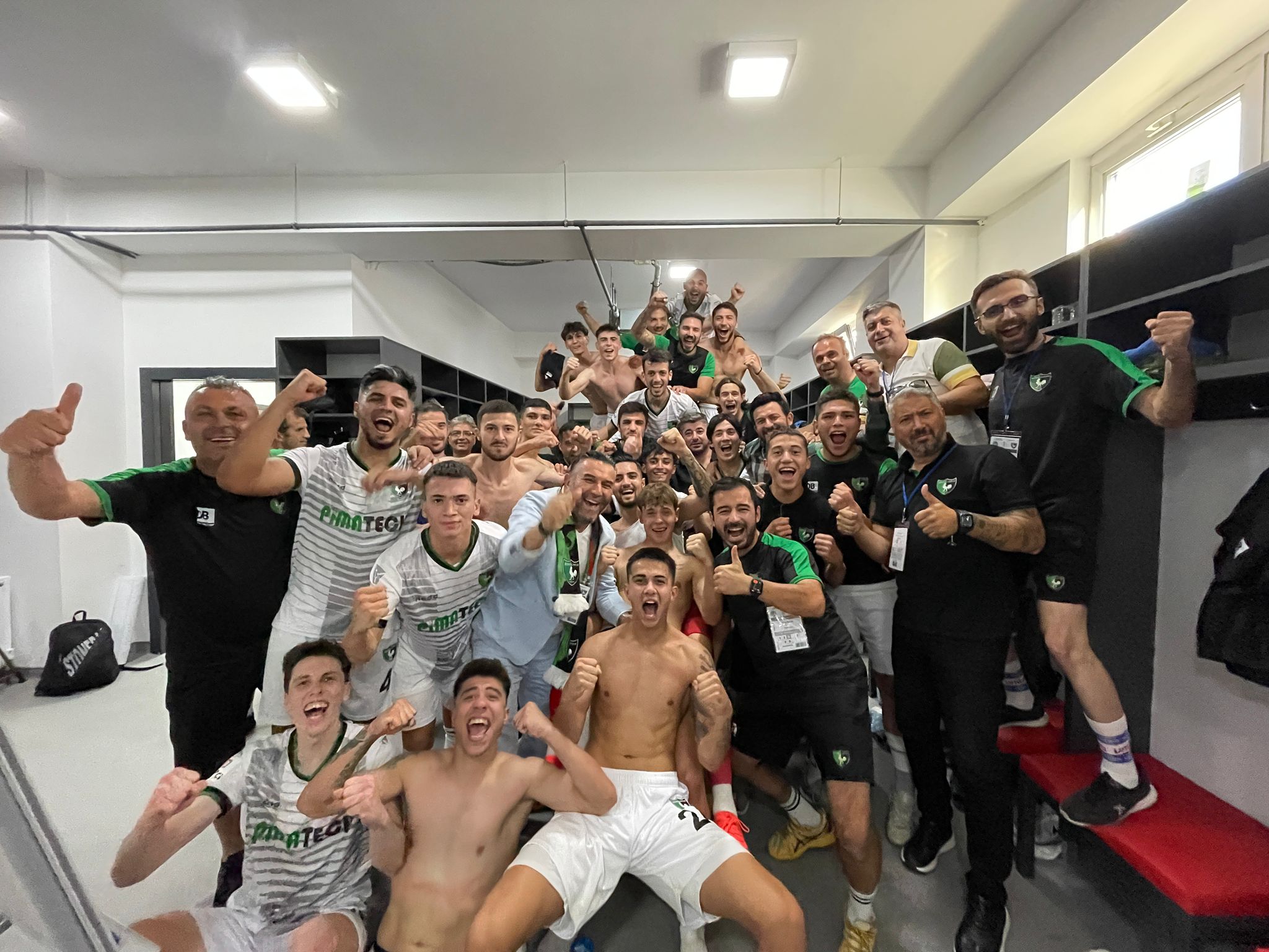 WhatsApp Image 2023-09-23 at 17.43.17