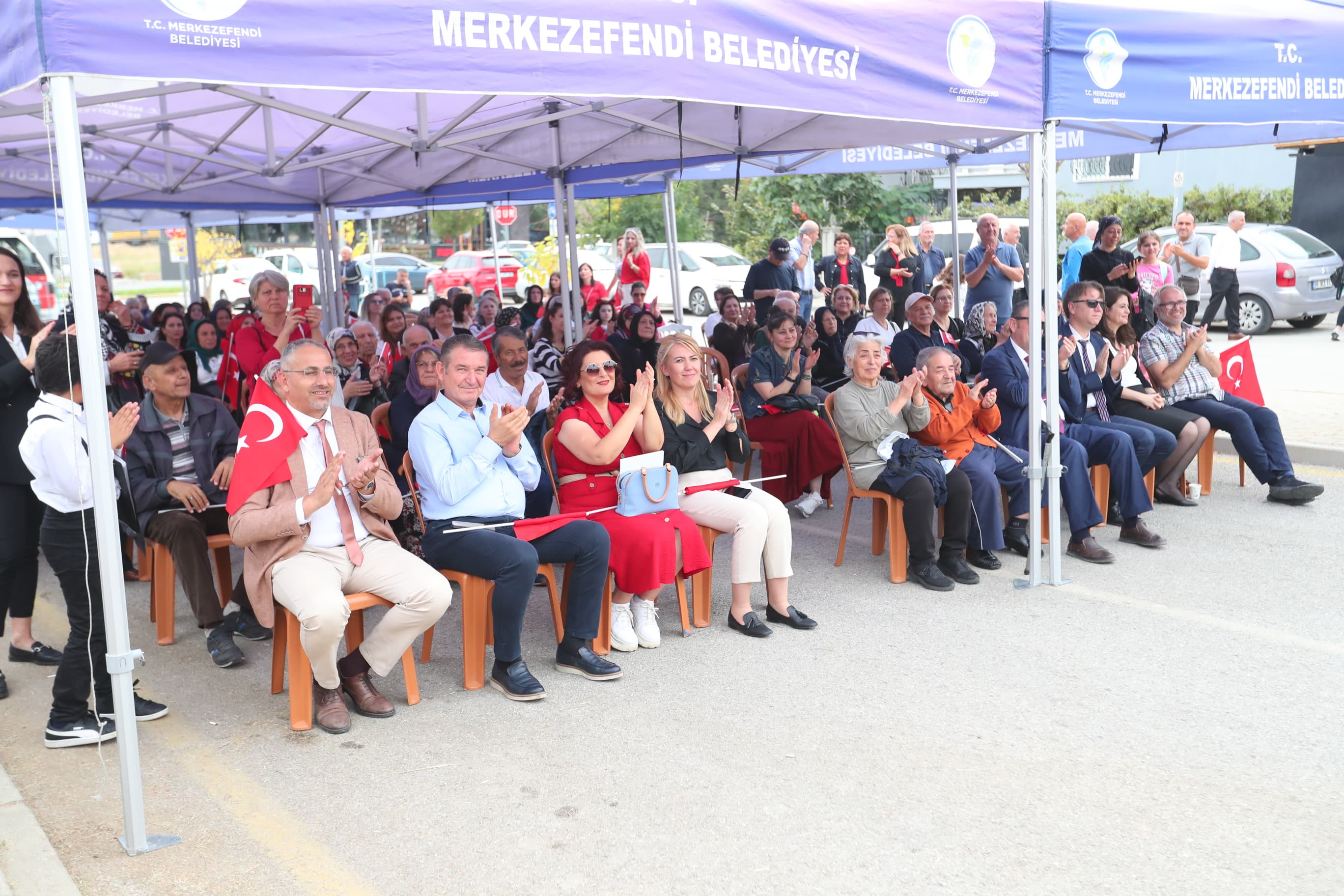 MERKEZEFENDİ’DE 7’DEN 70’E CUMHURİYET COŞKUSU (4)