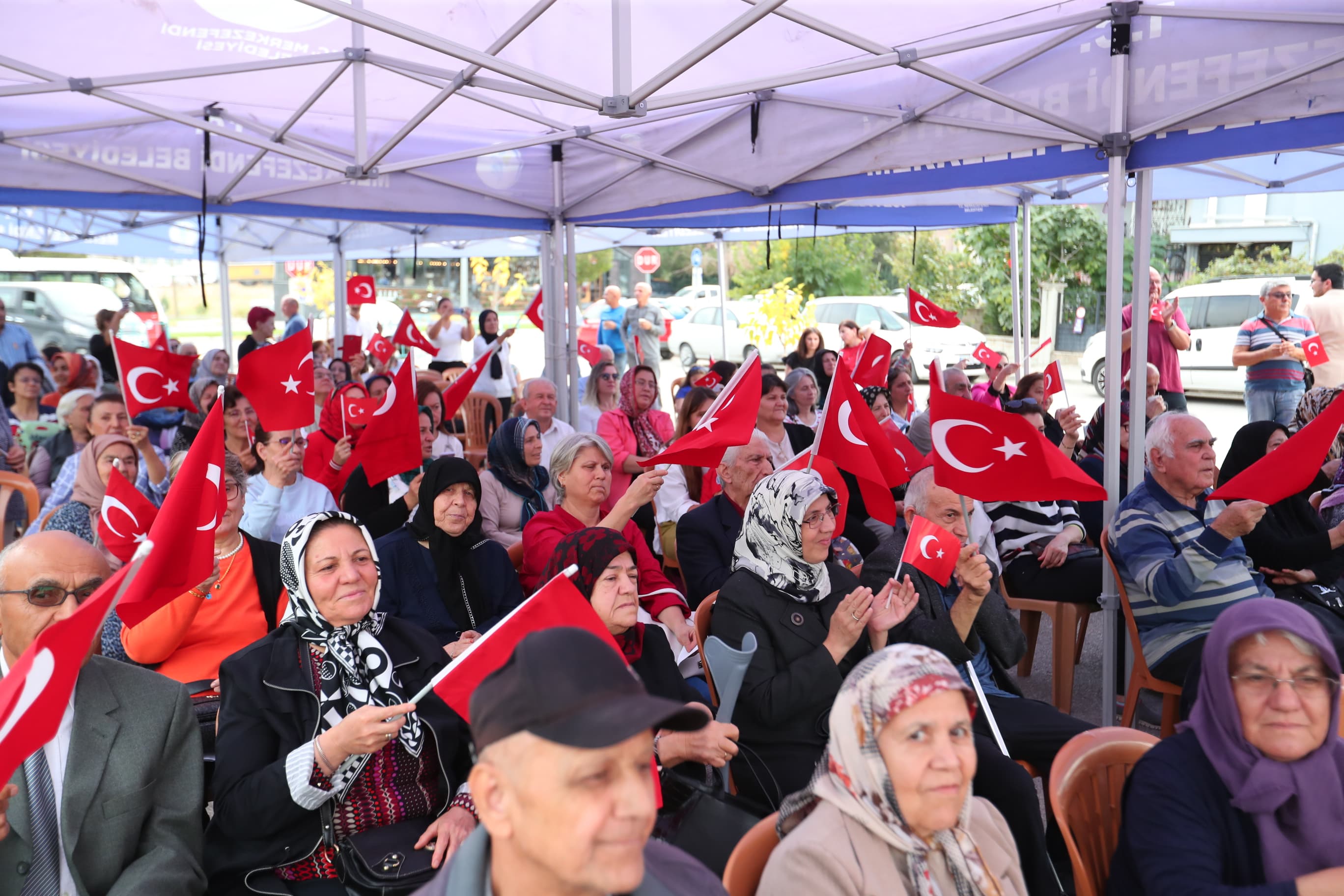 MERKEZEFENDİ’DE 7’DEN 70’E CUMHURİYET COŞKUSU (6)