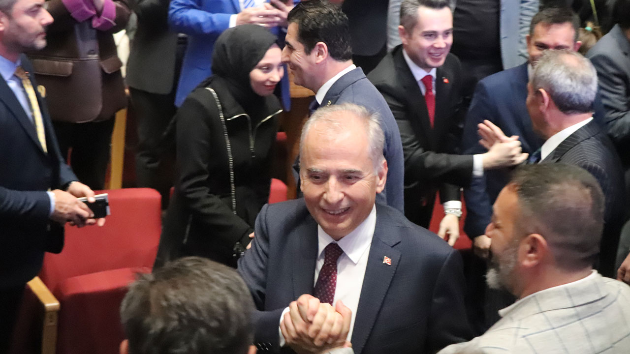 Denizli A K Parti’de 19 Ilçenin Belediye Başkan Adaylarını Açıkladı 4