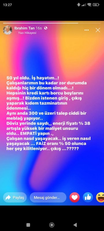 Whatsapp Görsel 2024 07 23 Saat 13 27 39 Be06E20E