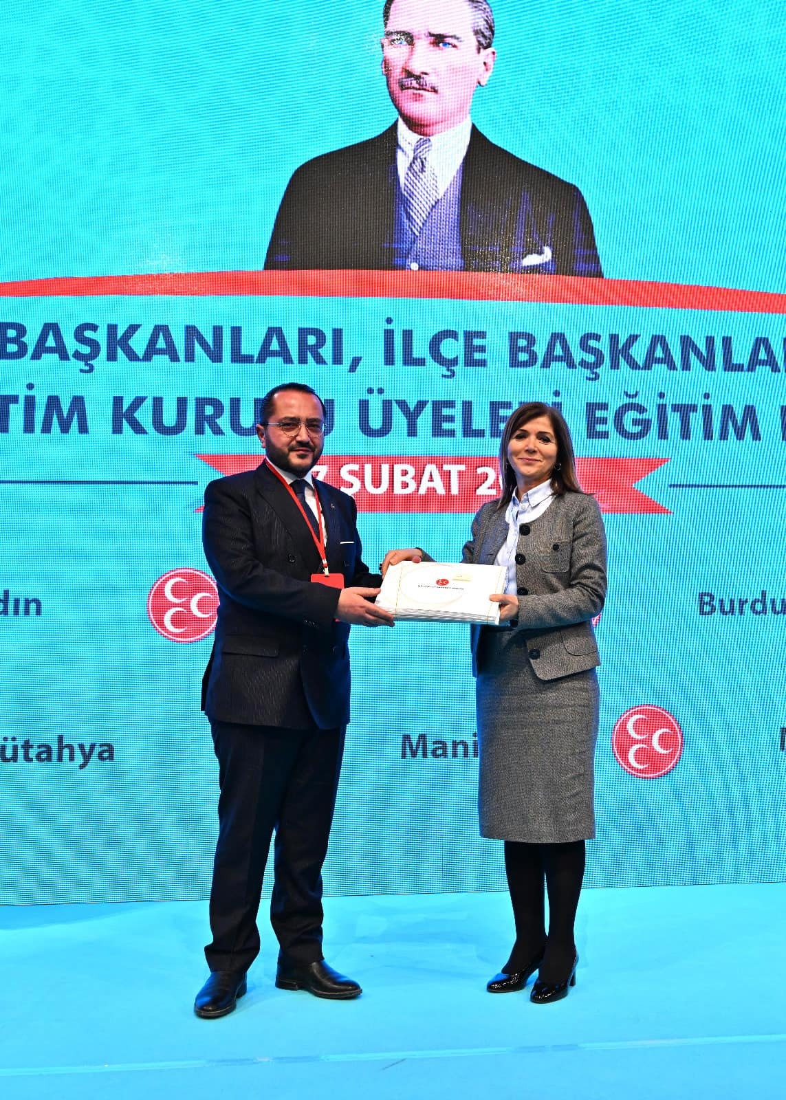 Whatsapp Image 2025 02 10 At 17.51.16 (1)