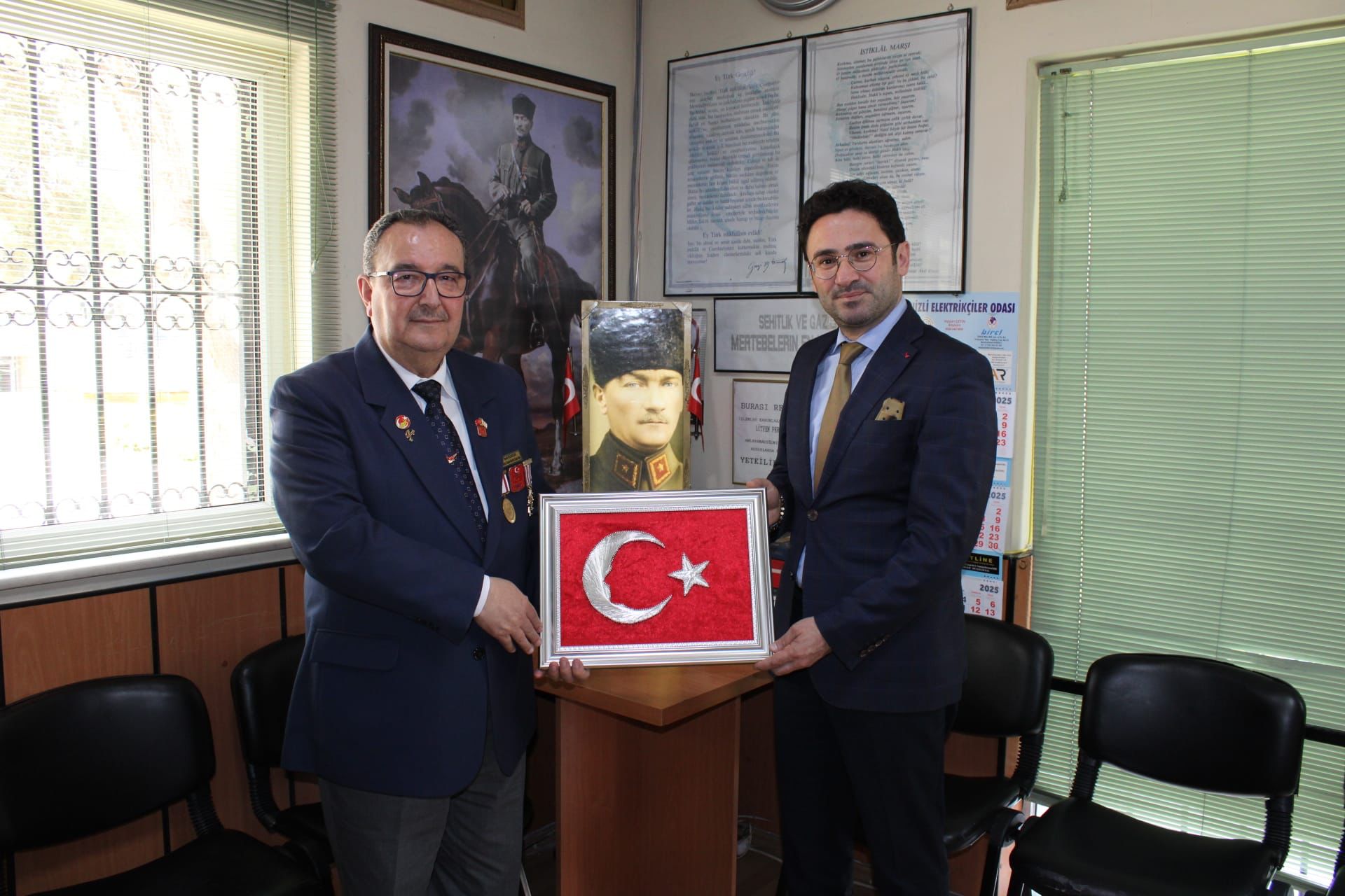 Whatsapp Image 2025 03 19 At 11.03.27