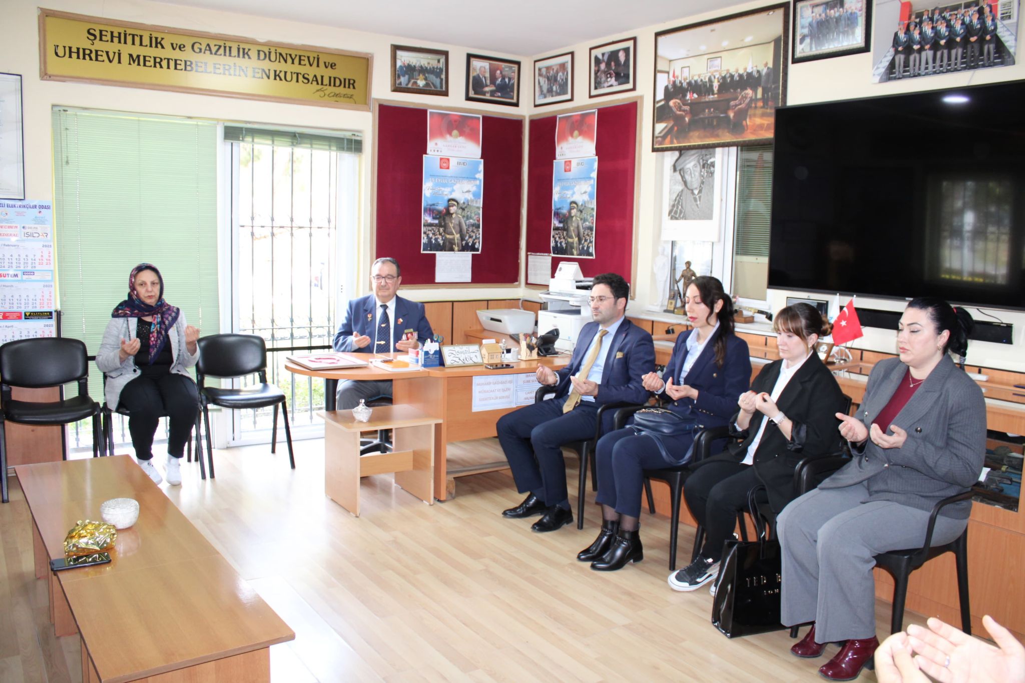 Whatsapp Image 2025 03 19 At 11.03.29 (1)