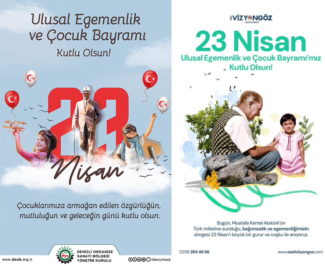 Reklam Bloğu