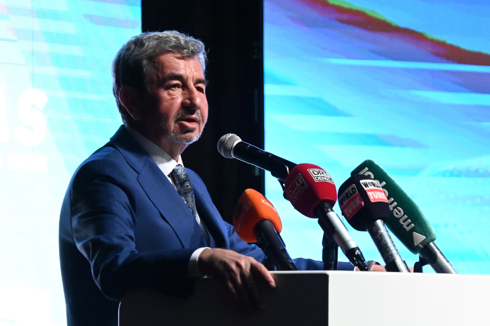 27 Firma Anadolu 500’De Ödülle Taçlandı (4)