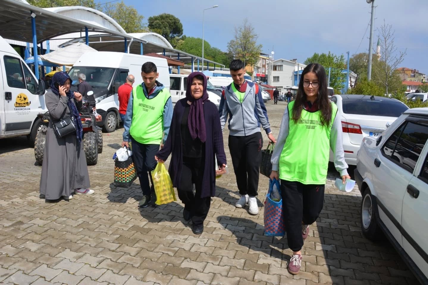 491438579 18367565377126382 6563685255940429693 N