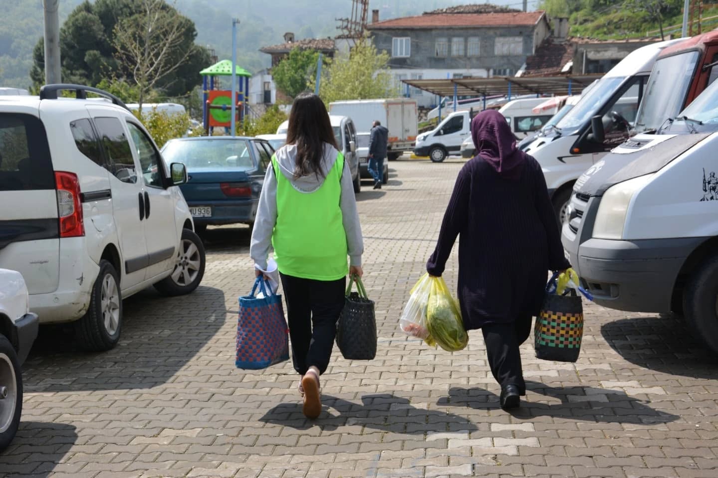 491440177 18367565374126382 3678022986267829032 N