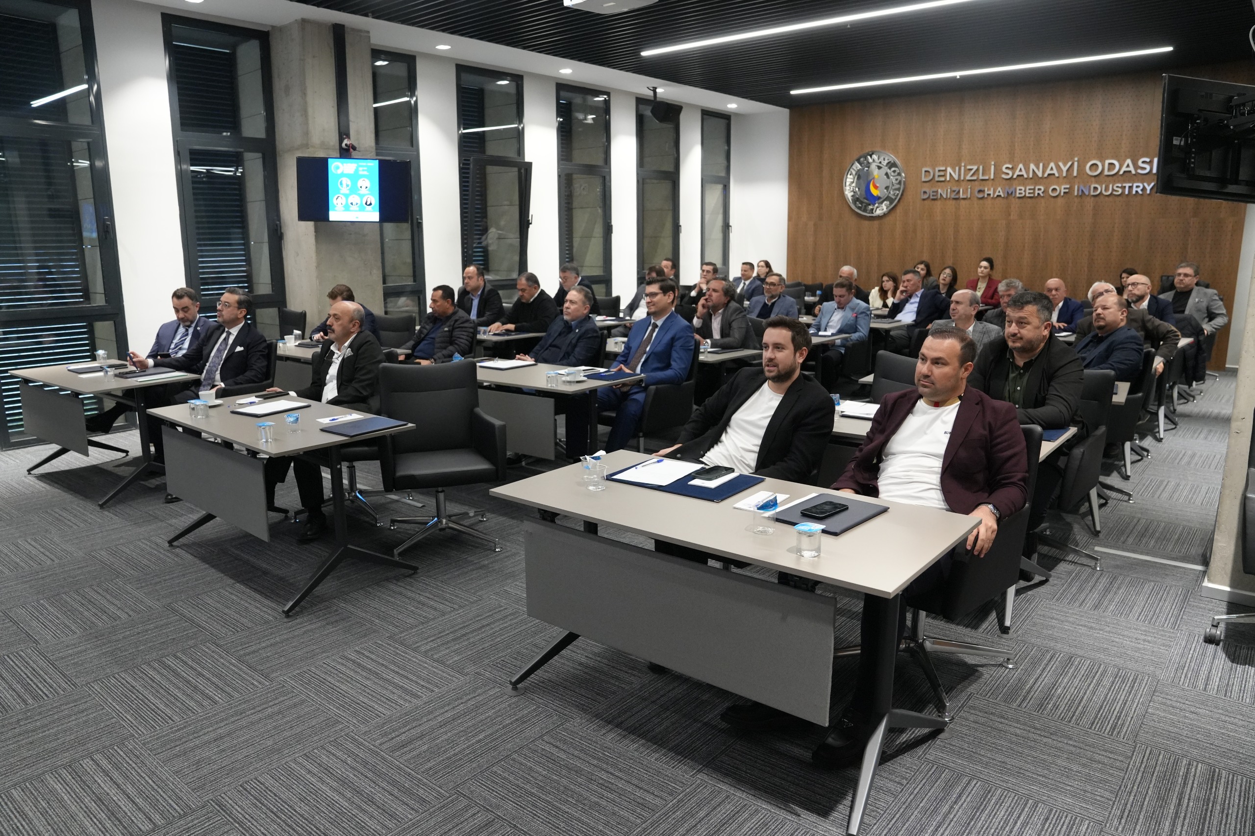 Whatsapp Image 2025 04 08 At 13.39.22 (1)