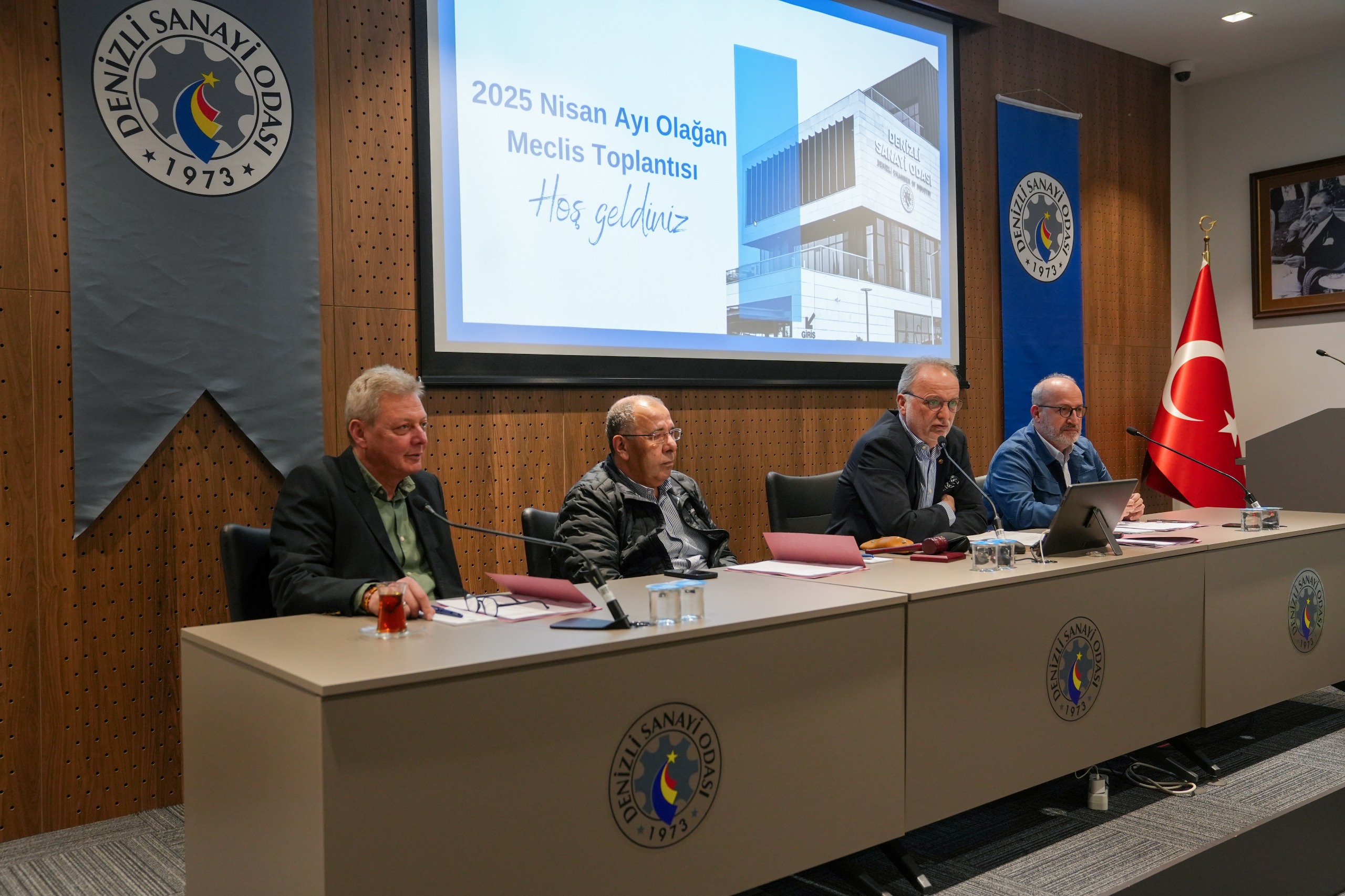 Whatsapp Image 2025 04 08 At 13.39.22