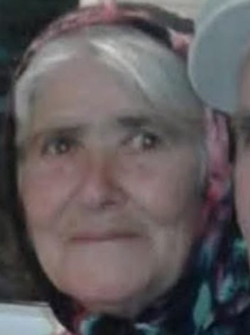 Whatsapp Image 2025 04 18 At 13.23.33