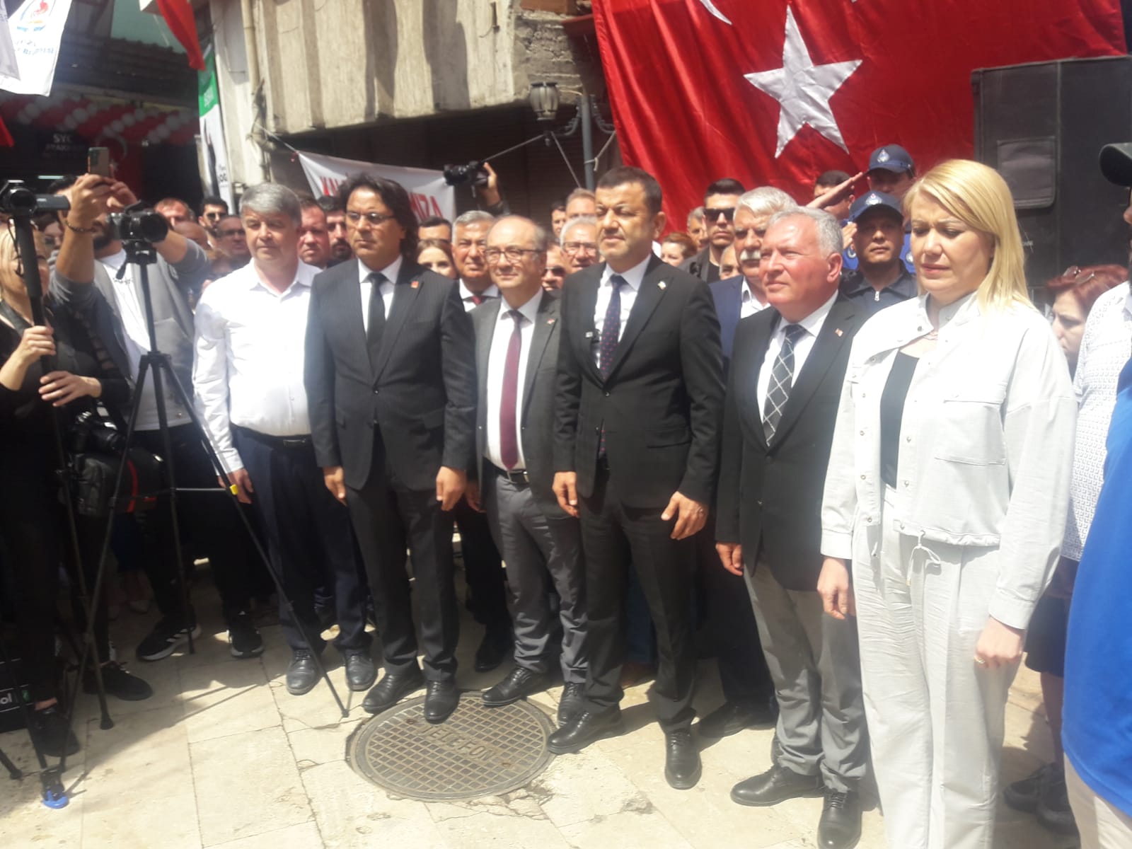 Whatsapp Image 2025 04 22 At 14.59.49