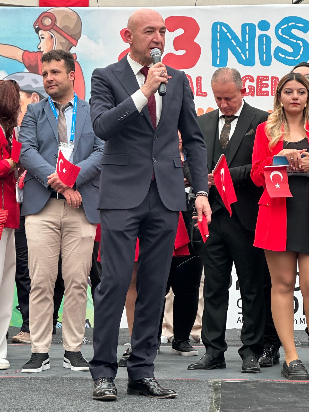 Whatsapp Image 2025 04 24 At 14.07.01 (1)