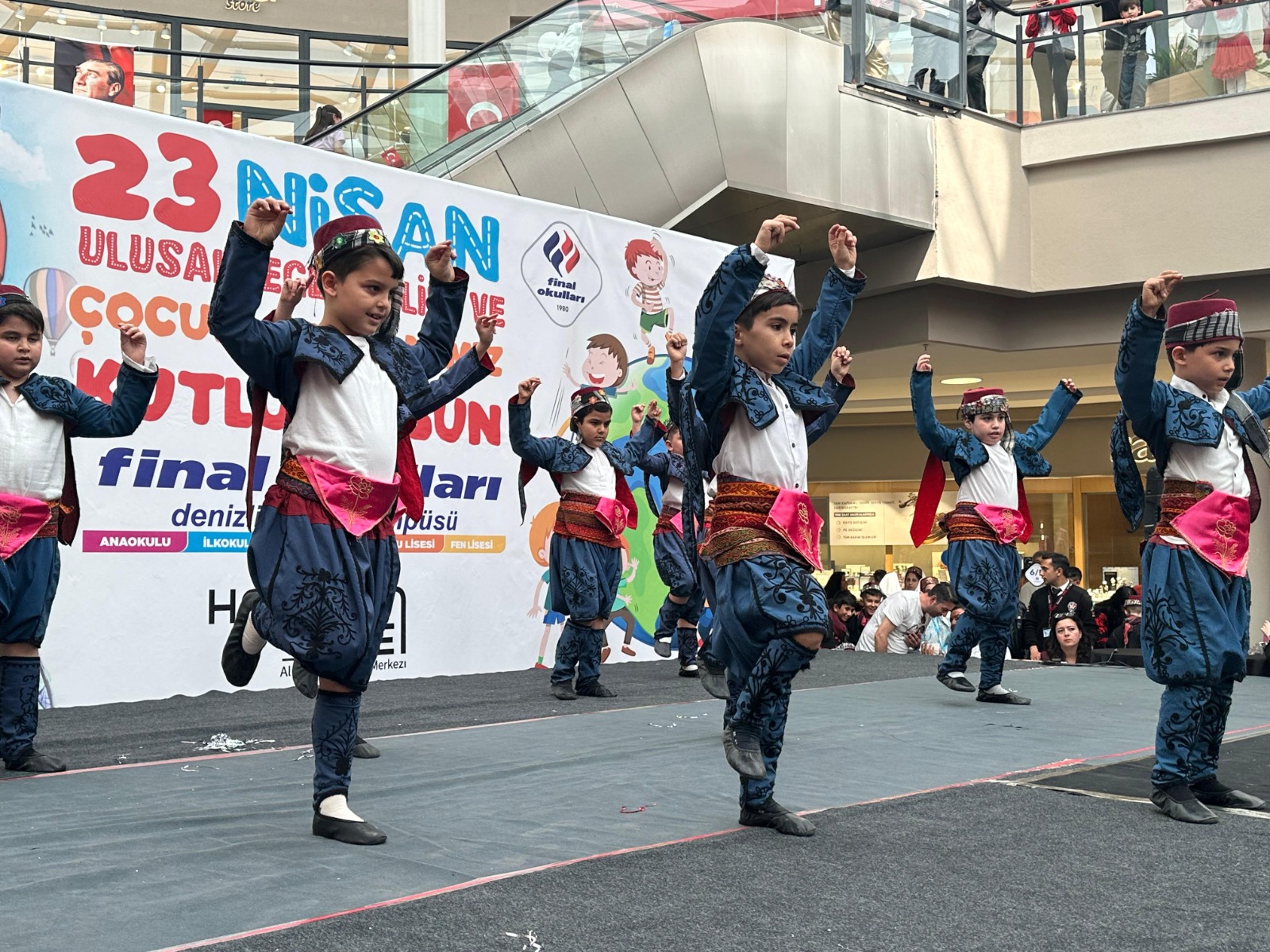 Whatsapp Image 2025 04 24 At 14.07.02 (1)