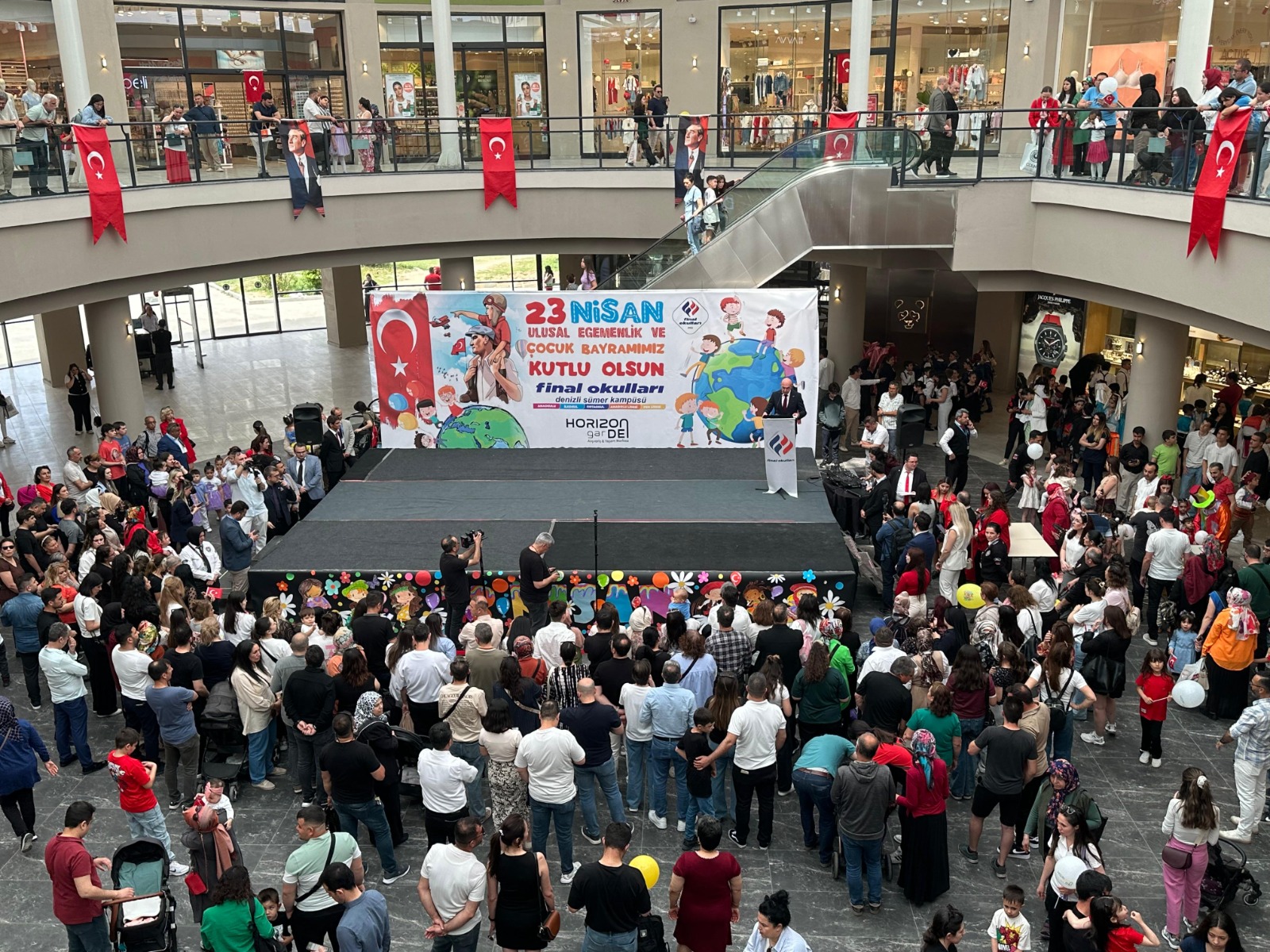 Whatsapp Image 2025 04 24 At 14.07.02