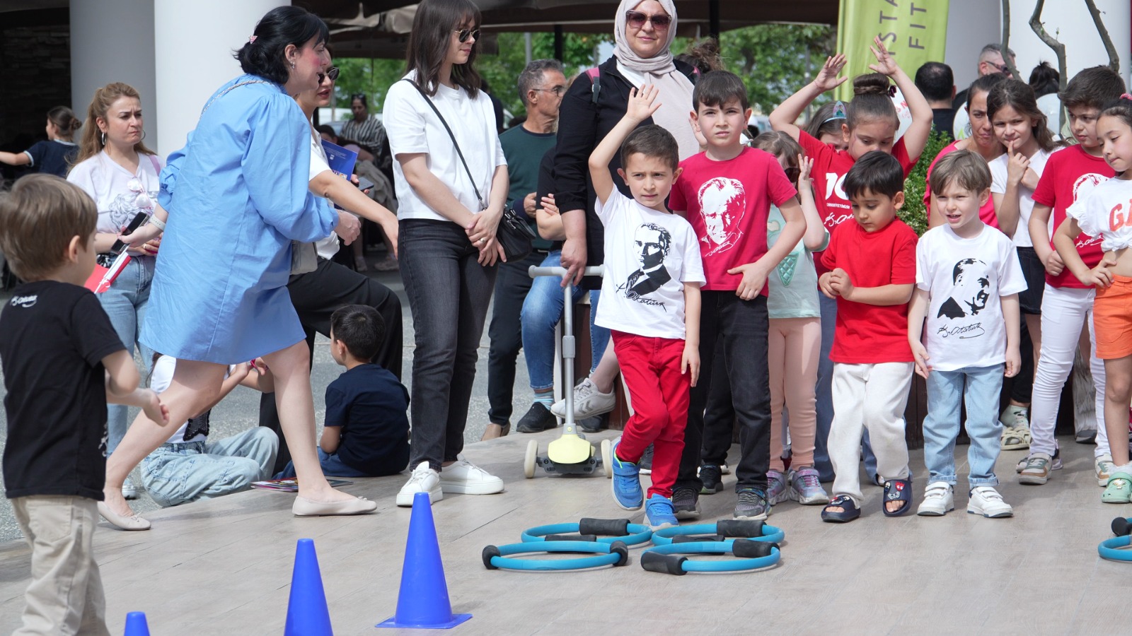 Whatsapp Image 2025 04 24 At 21.07.34 (1)