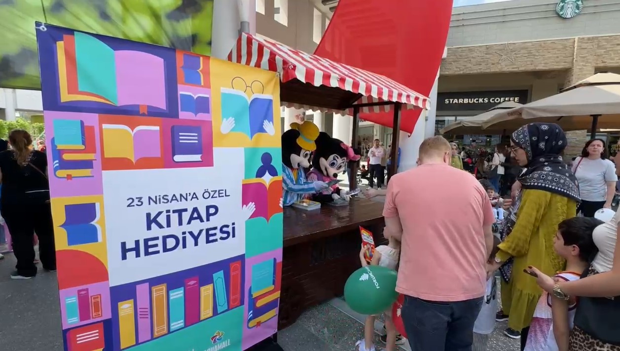 Whatsapp Image 2025 04 24 At 21.07.34