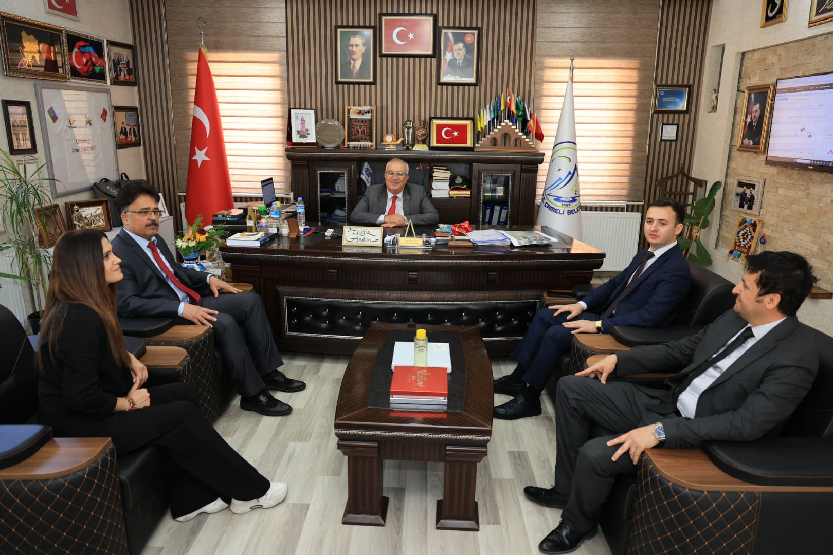 Whatsapp Image 2025 04 25 At 13.05.00 (1)