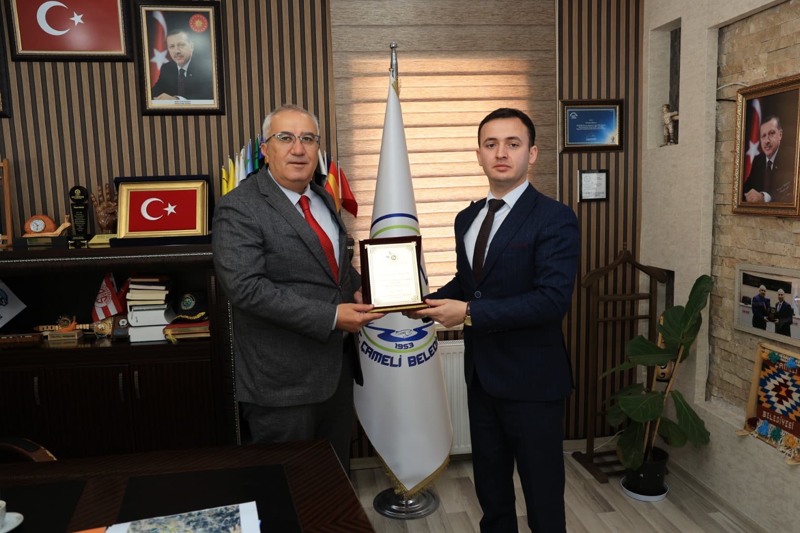 Whatsapp Image 2025 04 25 At 13.05.01