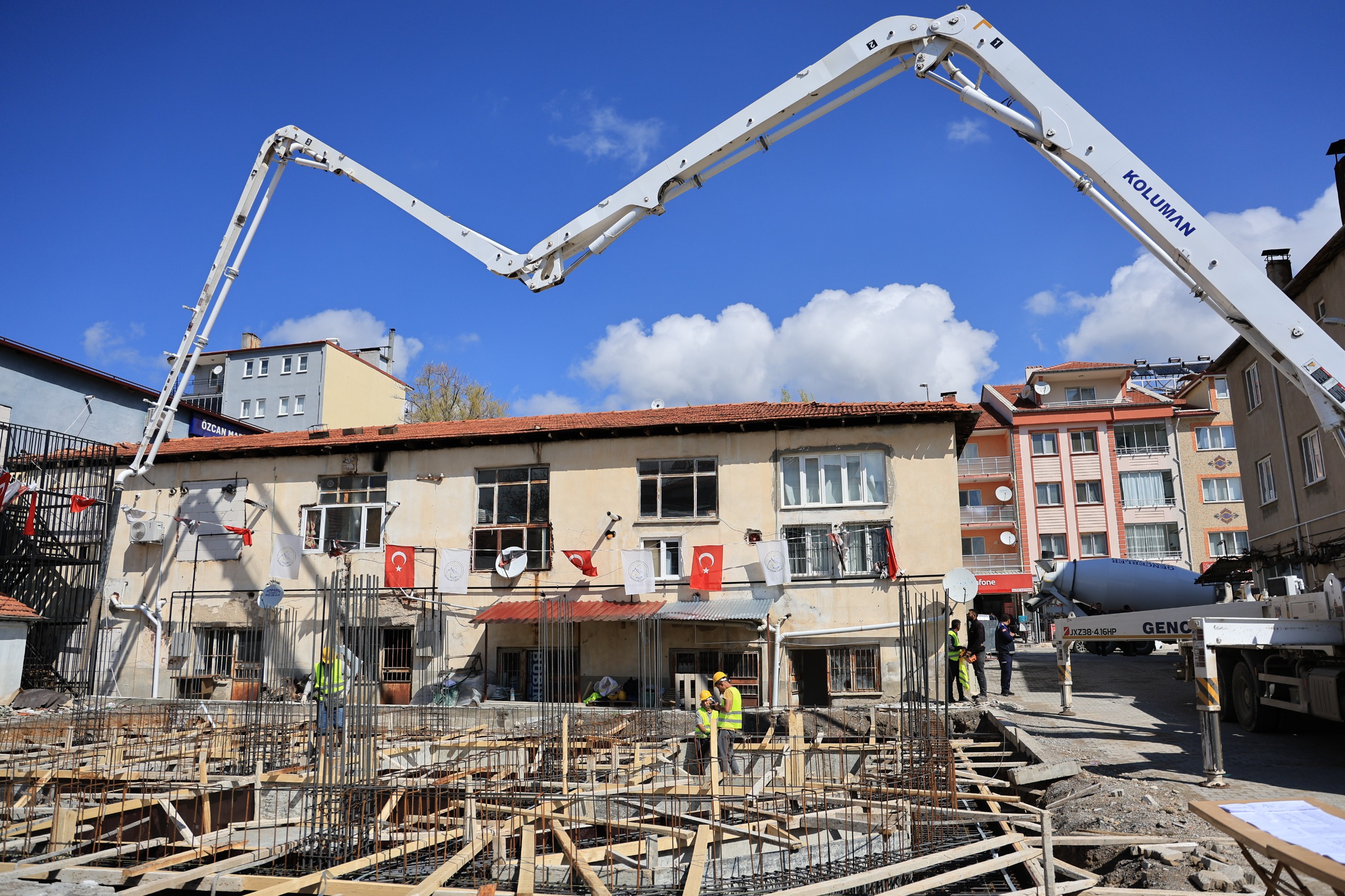 Whatsapp Image 2025 04 28 At 12.59.51