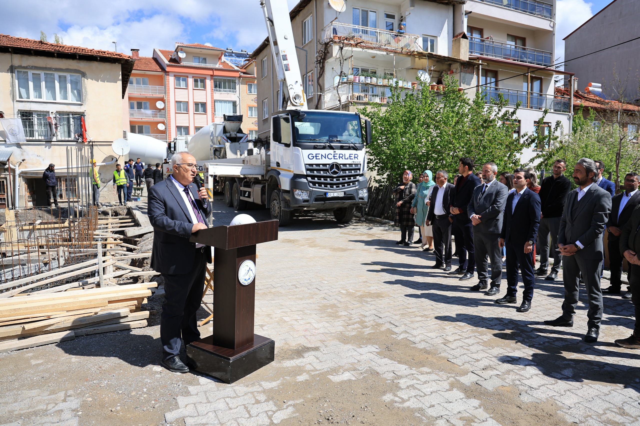 Whatsapp Image 2025 04 28 At 12.59.53