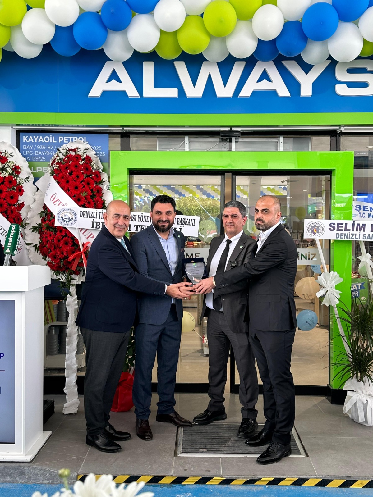 Whatsapp Image 2025 04 30 At 15.48.20