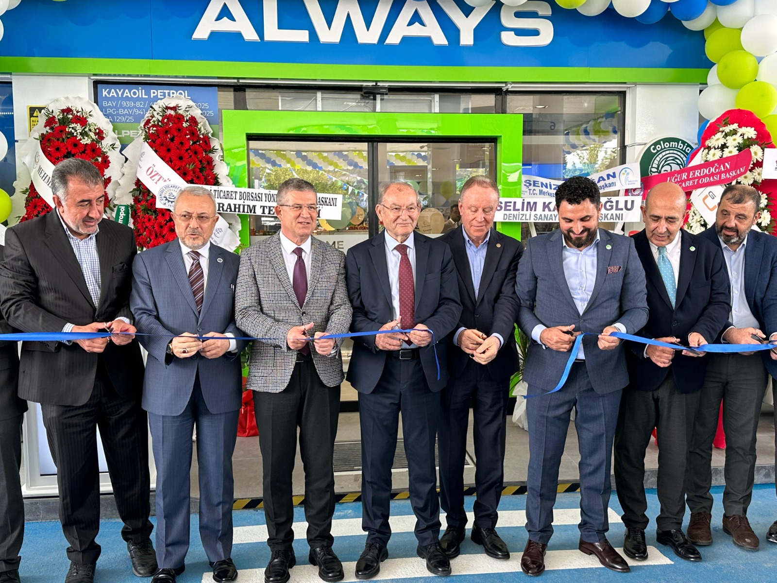 Whatsapp Image 2025 04 30 At 15.48.21