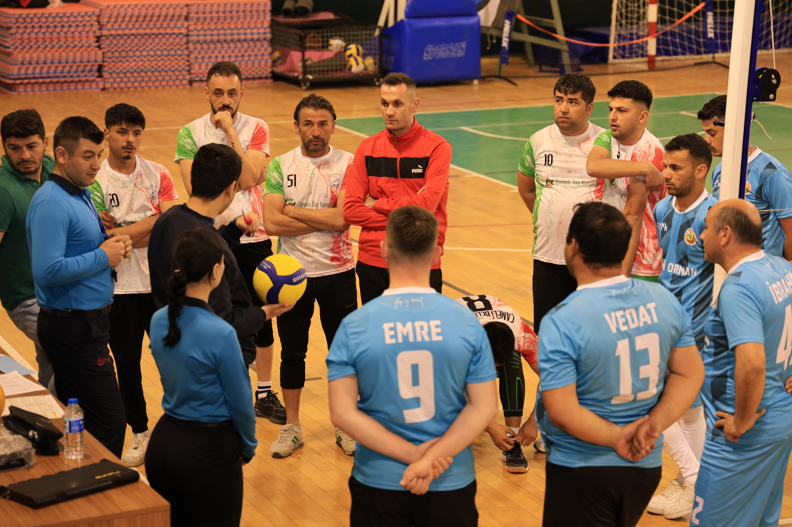 Whatsapp Image 2025 04 30 At 16.14.35