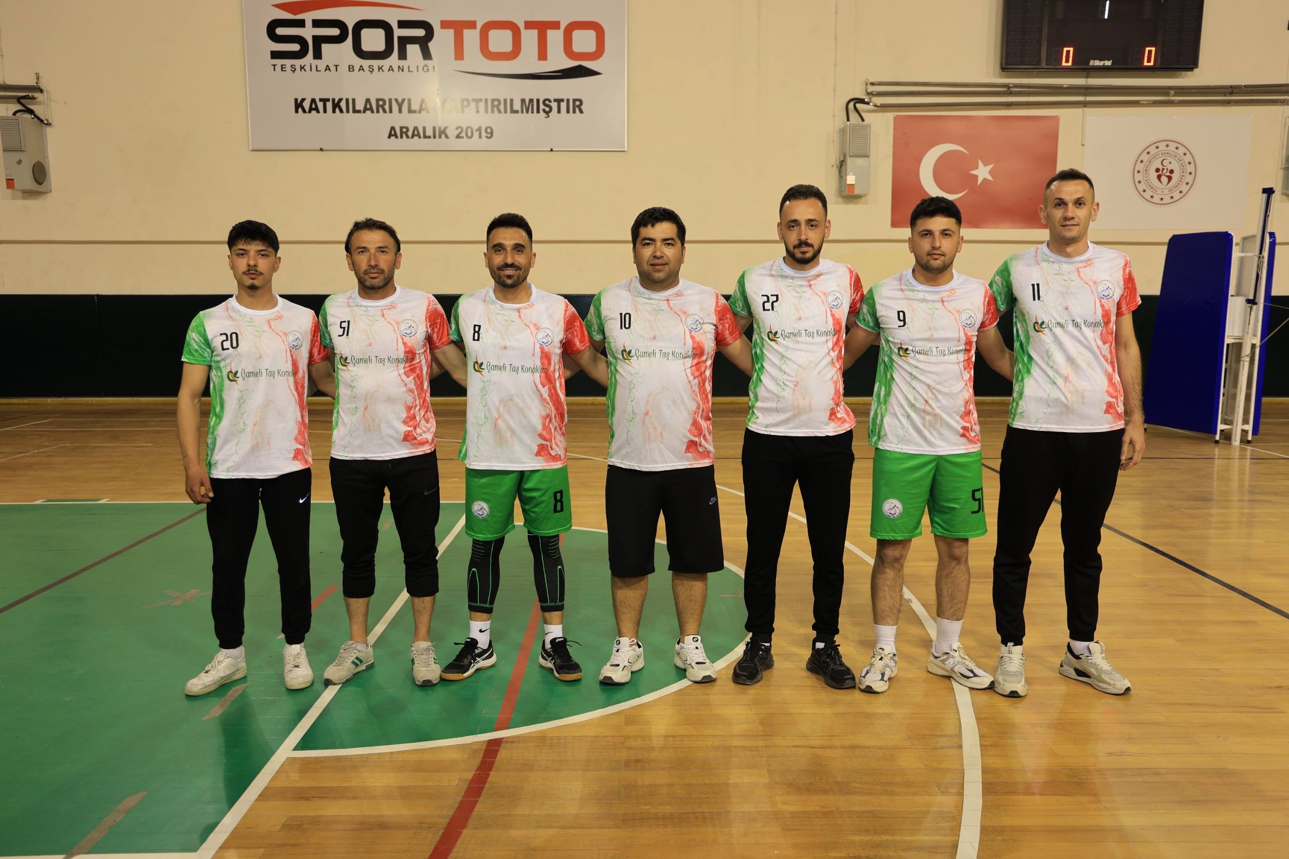 Whatsapp Image 2025 04 30 At 16.14.37