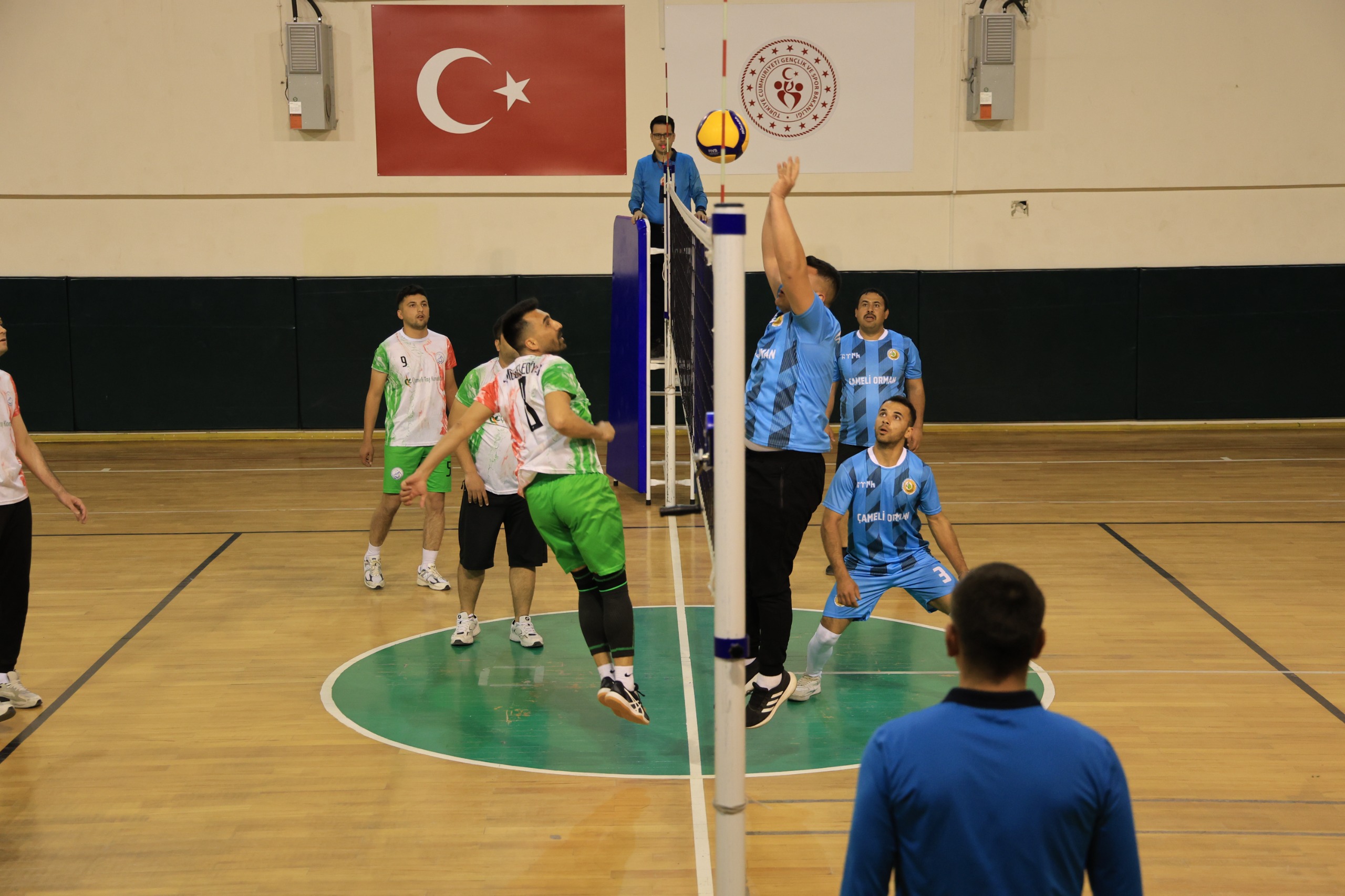 Whatsapp Image 2025 04 30 At 16.14.39