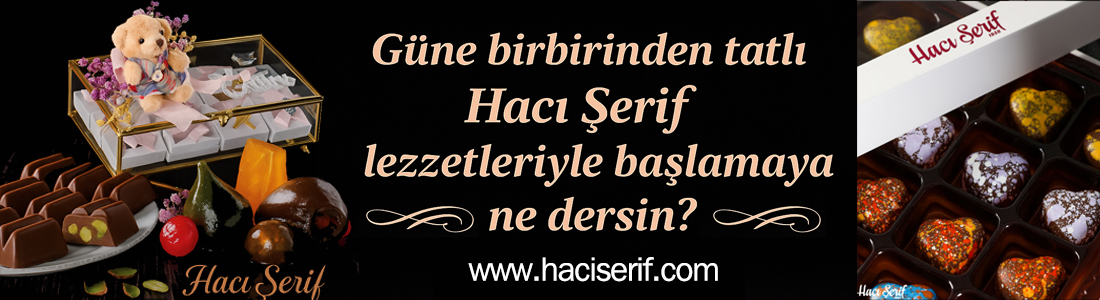 Reklam Bloğu