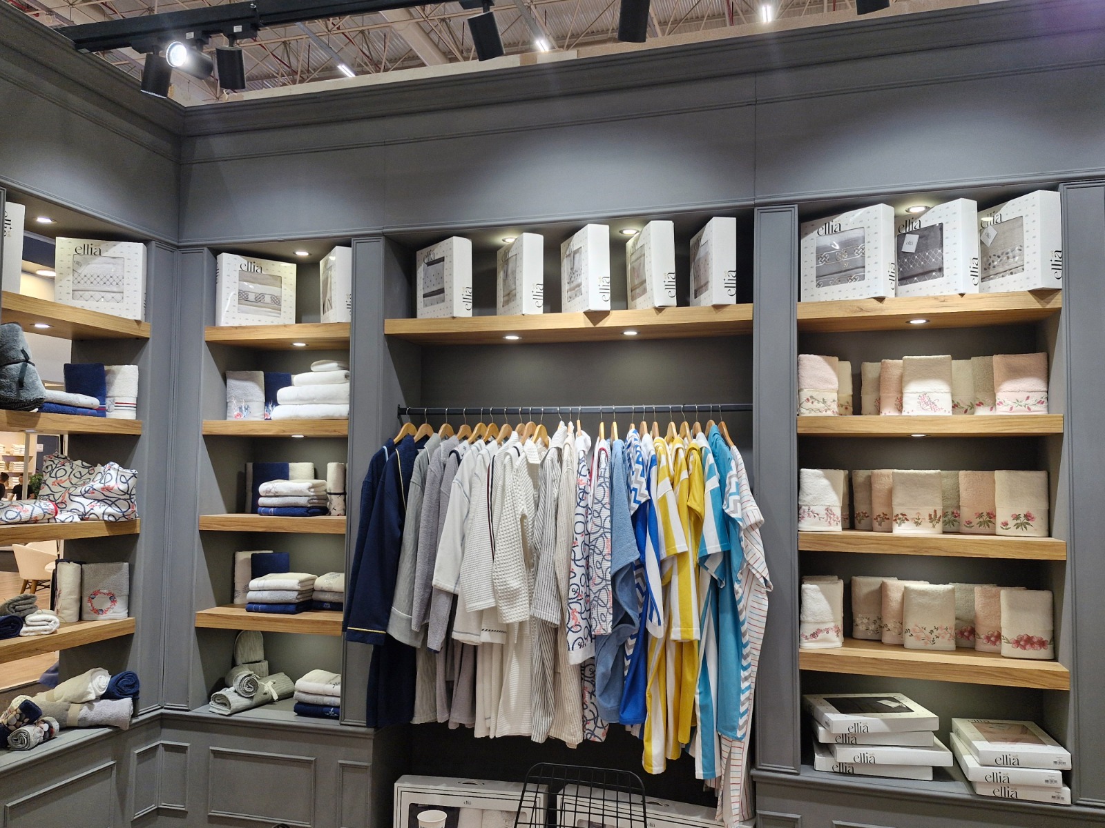 Kes “Katma Değerli Üretim Için Doğru Zemin Şart” (1)