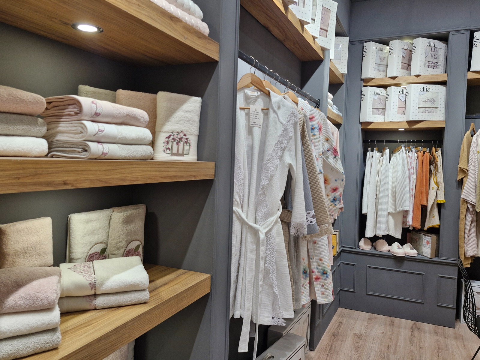 Kes “Katma Değerli Üretim Için Doğru Zemin Şart” (3)